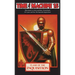 Time Machine 15: Flame of the Inquisition