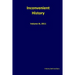 Inconvenient History, Vol III, 2011