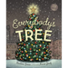 Everybody's Tree