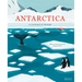 Antarctica: A Continent of Wonder