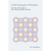 A Sufi Apologist of Nishapur: The Life and Thought of Abu Cabd Al-Rahman Al-Sulami