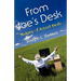 From Joe's Desk: Making A School Smile