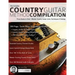 The Country Guitar Method Compilation