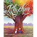Rhythm