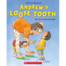 Andrew's Loose Tooth
