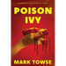 Poison Ivy (A Prequel to Nana) & Other Dark Tales