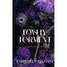 Lovely Torment