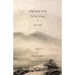 The Way It Is: The Tao Te Ching of Lao Tzu