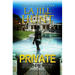 Private Property