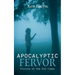 Apocalyptic Fervor: Visions of the End Times