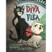 The Story of Diva and Flea