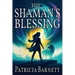 The Shaman's Blessing