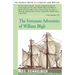 The Fortunate Adversities of William Bligh
