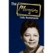 The Memoirs of Lady Bustamante