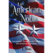 An American Noble: A Story of Immigration, Escape from Poverty, and American Patriotism.