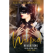Warped Revelations (Finding My Home) Book 4