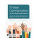 Strategic Communication for Non-Profit Organisations: Challenges and Alternative Approaches