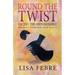 Round the Twist: Memoir of a Young Colon Cancer Survivor