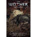The Witcher Omnibus Volume 2