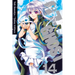 07-Ghost, Vol. 14