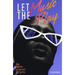 Let the Music Play: How R&B Fell in Love with 80s Synths