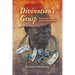 Divination's Grasp: African Encounters with the Almost Said