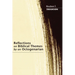 Reflections on Biblical Themes by an Octogenarian