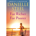 For Richer for Poorer