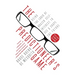 The Predictioneer's Game: Using the Logic of Brazen Self-Interest to See and Shape the Future