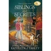 Siblings and Secrets: A Brenna Wickham Haunted Mystery
