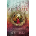 The Affiliate (Hardcover)