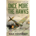 Once More the Hawks