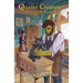 Quaint Creatures: Magical & Mundane: A Sideways Tale