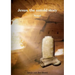 Jesus, the untold story