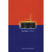 Tim Page on Music: Views and Reviews