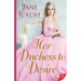 Her Duchess to Desire
