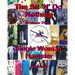 Single Woman Hamster-Workbook Volume Three