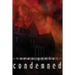 Condemned