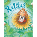 Ripples