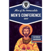 The Catholic ManBook: Men of the Immaculata Conference 2017