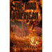The Mad American: Judgment Day