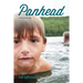 Panhead