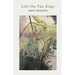 Life On The Edge