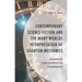 Contemporary Science Fiction and the Many-Worlds Interpretation of Quantum Mechanics: Sacrifice and Narrative Coherence