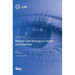 Retinal Cell Biology in Health and Disease