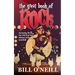 The Great Book of Rock Trivia: Amazing Trivia, Fun Facts & The History of Rock and Roll