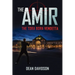 The Amir: The Tora Bora Vendetta
