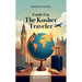 Guide For The Kosher Traveler