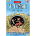Smuggler's Cove Blackthorn Stables September Mystery