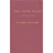 John Foster Dulles: A Reappraisal